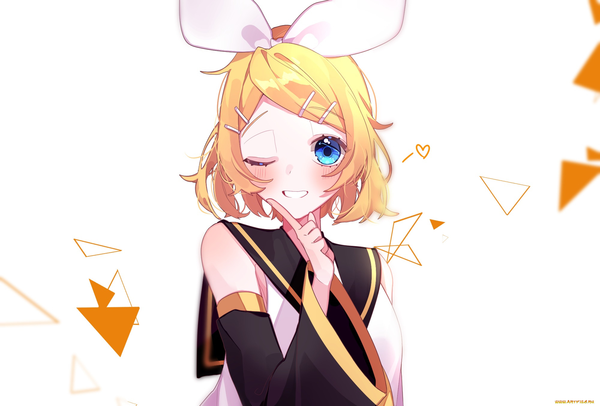 , vocaloid, , , 